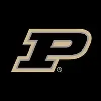 Bourse présidentielle Purdue University 2026
