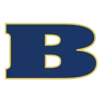 Bourse Dean 2026 au Beloit College