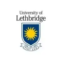Bourse Memorial Jan Tait à l'Université de Lethbridge 2026