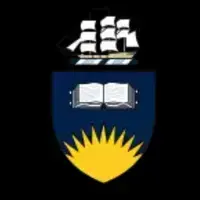 (Français) Prêts OS-HELP à l'Université Flinders 2026