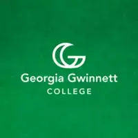 GGC Top Honors Scholarship 2026