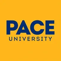 Bourse Alumni Federation Pace University 2026