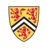 Bourse DiMarco en rhétorique computationnelle à l'Université de Waterloo 2026