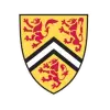 Université de Waterloo, Canada