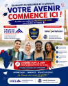 Campus France Thailande
