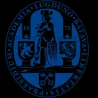 Bourse Minerva à l'Université de Leyde 2026