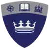 جامعة مارجريت الملكة