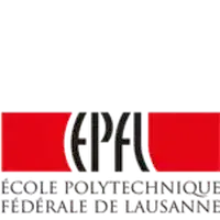 منح ماستر التميز في EPFL 2026