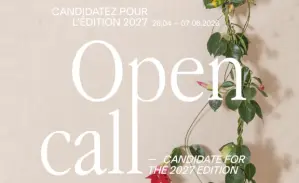 Diffusion(s) – Festival de la jeune photographie européenne 2027