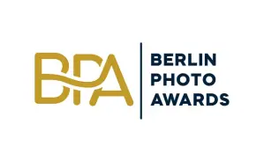 Prix ​​de la photographie de Berlin 2026