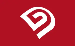 Good Design Korea 2026