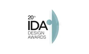 جوائز التصميم الدولية (IDA) 2026