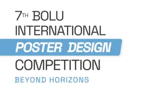 7e Concours international de création d'affiches Bolu (BIAH)