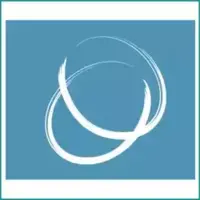 Larsen Jewelry Design Scholarship Program 2026