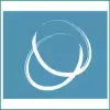 Larsen Jewellery