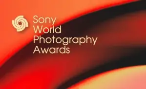 Sony World Photography Awards 2027