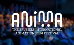 Anima 2027 – Brussels Animation Film Festival