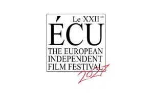 ÉCU 2027 – 22e Festival européen du film indépendant