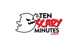Ten Scary Minutes 2026 – Horror Movie Contest