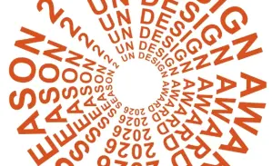 un Design Award 2026 – Saison 2