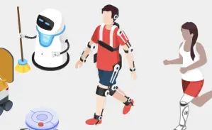 Stanford Center on Longevity Design Challenge 2026-2027