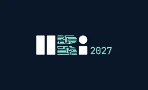 مسابقة الطالب HRI 2027: الروبوتات في الأماكن العامة