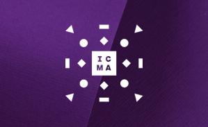 17th ICMA – International Creative Media Award