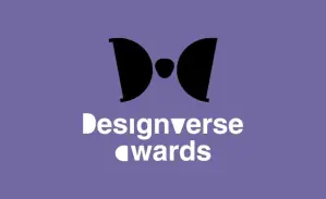Designverse Awards 2026-2027