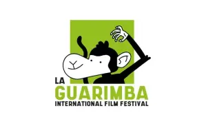 La Guarimba International Film Festival 2027