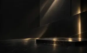 International Architecture & Design Awards (IADA) 2027