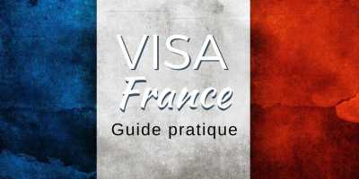 Steps and list of documents to prepare to get student Visa France
