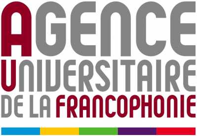 Scholarships offered by the University Agency for Francophonie (AUF) to study in France