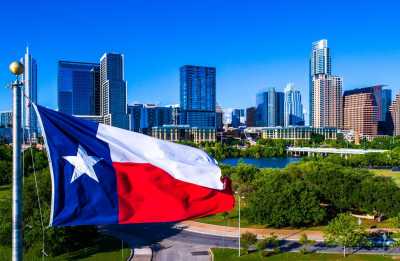 Are you planning to study law in top ranked universities, here reasons why to choose USA and especially Texas.