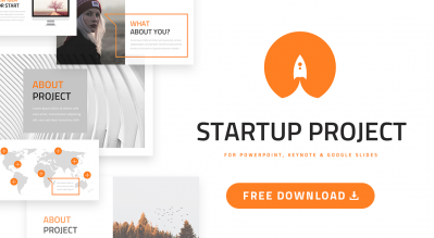 Startup-project-free-ppt.png