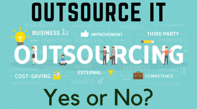 Outsource-IT.png