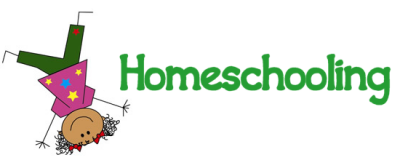 Traditional School VS Homeschooling, the future of Education