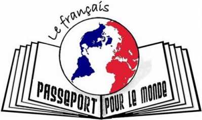 Francais_passeport.jpg