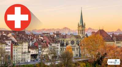 Scholarships in Switzerland 2022
