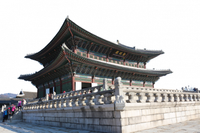 kisspng-gyeongbokgung-landmark-palace-tourist-attraction-seoul-south-korea-gyeongbokgung-palace-twelve-5a987f1132e8c7.5614596315199434412085.png