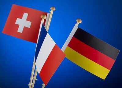 في سويسرا، فرنسا وألمانيا.. دليلك لأهم 3 منح دراسية مجانية في 2020