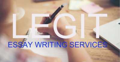 legit-essay-writing-services-780x400.jpg