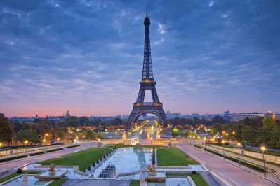 Comment avoir un directeur de thèse en France