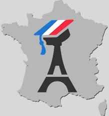 Etudes en France, Par où commencer?