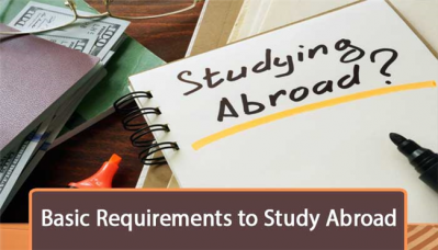 Basic-Requirements-to-Study-Abroad.jpg