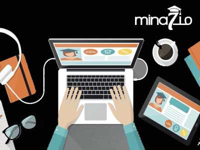 Certification en ligne gratuite plus accessible que jamais: