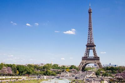 Exonération des frais d'inscriptions pour étudiants internationaux en France