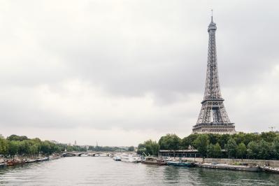 Top 5+ fully funded scholarships in France
