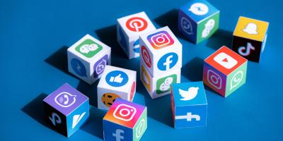 How to grow your Instagram audience fast