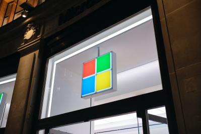 How To Become Microsoft Advertising Certified Professional (MACP)?