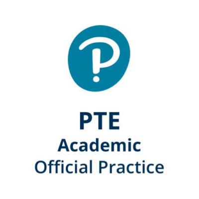 Real PTE Question Bank from PTE Mock Tests